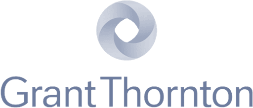 Grant Thornton logo